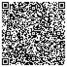 QR code with Pinnacle Exterminating contacts