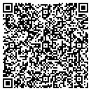 QR code with Jacobs Terry M DVM contacts