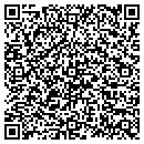 QR code with Jenss & Associates contacts