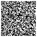 QR code with Premier Inns contacts