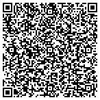 QR code with Facilities Management And Construction LLC contacts