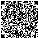 QR code with Cimorelli's Collision Center contacts