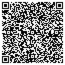 QR code with District 5 Construction contacts