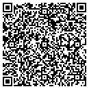 QR code with Stephen Draper contacts