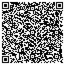 QR code with Jahnke Heidi J DVM contacts