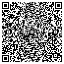 QR code with Jain Sanjay DVM contacts