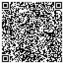 QR code with Stephen Stanford contacts