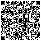 QR code with Clark Richard & Dareendba Hi-Tech Collision contacts