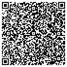 QR code with Tail Chasers Dog Grooming contacts