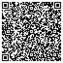QR code with Lawrence A Lowe DDS contacts
