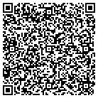 QR code with Precise Exterminating Service contacts