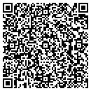 QR code with Steven Saboo contacts
