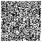 QR code with Precise Exterminating Service Inc contacts