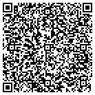 QR code with Steven Stearns Dba/Bls Truckin contacts