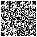 QR code with James Julie DVM contacts