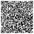QR code with Building & Construction Div contacts
