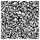 QR code with Simplex Time Recorder 206 contacts