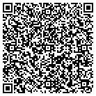 QR code with Four Colors One Image contacts