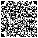 QR code with Stevens Trucking Ltd contacts