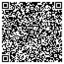 QR code with Cleantraxx Unlimited contacts