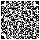 QR code with Eventful-R & S Property Dev contacts