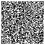 QR code with Janesville Veterinary Clinic Ltd contacts