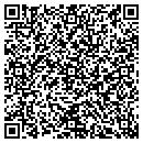 QR code with Precision Pest Management contacts