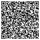 QR code with Janssen Cleo DVM contacts