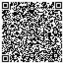 QR code with Precision Services contacts