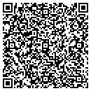 QR code with Coach Collision contacts