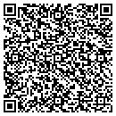QR code with Billy Hicks Roofing contacts