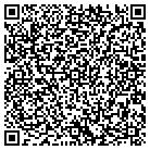 QR code with Foresight Data Systems contacts