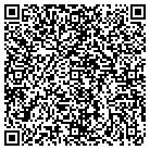 QR code with Jonesboro Flowers & Gifts contacts