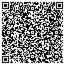 QR code with St Pierre Trucking contacts