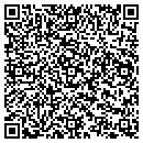 QR code with Strategic Transport contacts