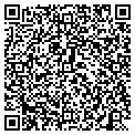 QR code with Prevent Pest Control contacts