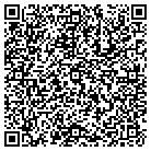 QR code with Trujillos Parcel Service contacts