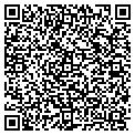 QR code with Cline Services contacts