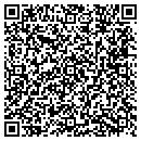 QR code with Prevent Pest Control LLC contacts