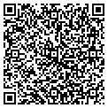QR code with Cline Upholstery contacts