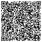 QR code with Carson Burial & Cremation Service contacts