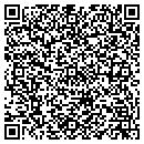 QR code with Angles Gallery contacts