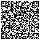 QR code with Sylvia's Trucking contacts