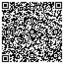 QR code with Jespersen Dane DVM contacts