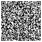 QR code with Gateway Communications Inc contacts