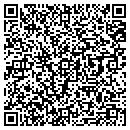 QR code with Just Perfect contacts