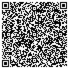 QR code with Collision Centers-West Babylon contacts