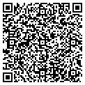 QR code with Katie Bolding contacts