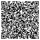 QR code with Professional Exterminating contacts