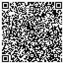 QR code with Johanek Tara DVM contacts